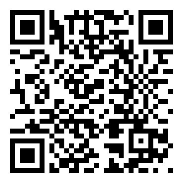 庆祝八一建军节活动心得600字2022