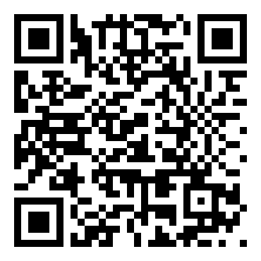 11月2日交通安全日演讲稿