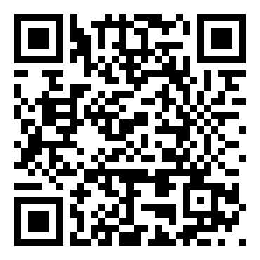 入党积极分子思想汇报500字