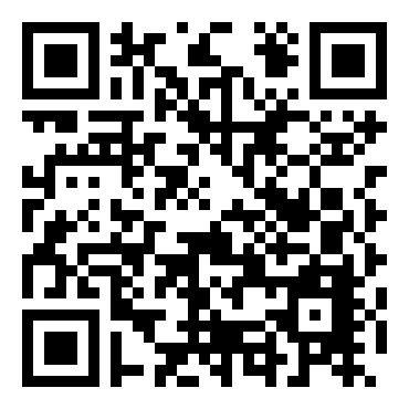 入党积极分子思想汇报1500字模板