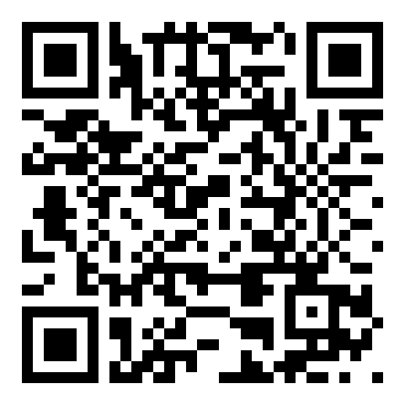 入党转正申请书范文600字