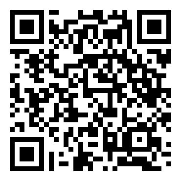 2023年10月大一新生入党申请书1200字