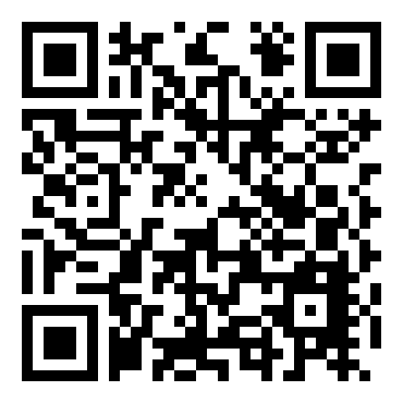 军校大学入党申请书1000字范文