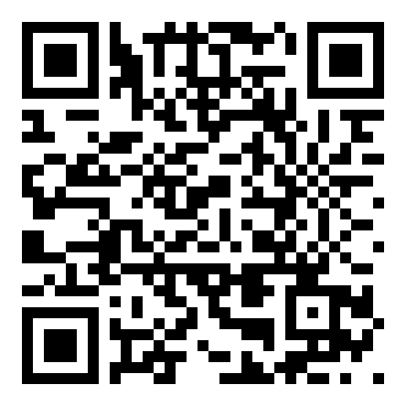 大学生入党申请书模板1000字左右