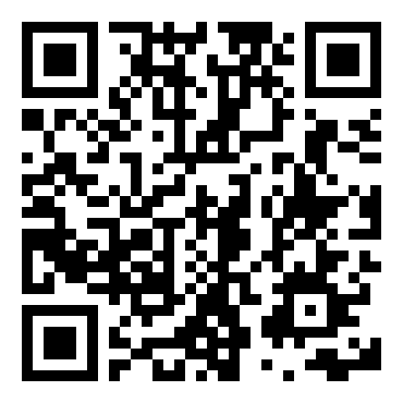 军人入党申请书模板范文1000字