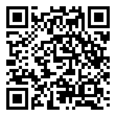 最新入党转正申请书模板2000字