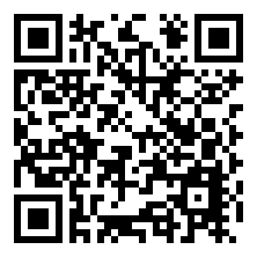 关于滴水穿石的启示读后感400字