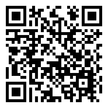 最新电子商务实习报告范文800字