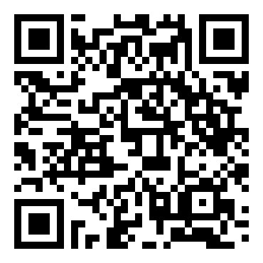 教育教学工作总结800字