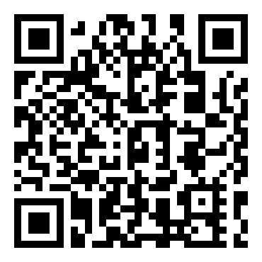 最新读《林肯传》有感500字 读《林肯传》有感(1第一至五章(3篇)