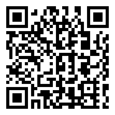 最新暑期社会实践个人总结800字(二十一篇)