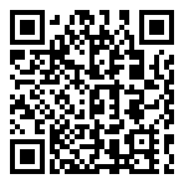 最新大学生暑期社会实践活动总结报告 大学生暑期社会实践活动总结报告1500(十二篇)