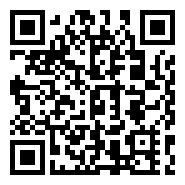 全国防灾减灾日活动总结最新版文件 全国防灾减灾日的活动(汇总五篇)