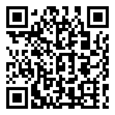 最新计算机软件技术基础实践报告 熟悉计算机软件工程相关知识汇总(十篇)