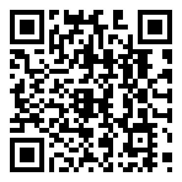 最新读《城南旧事》有感400字 读城南旧事的收获(3篇)