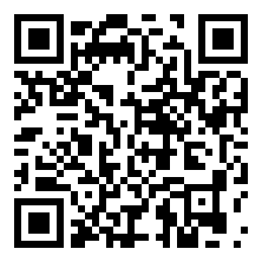 最新小班社会看看我的新班级反思 小班科学我的新教室活动反思(通用三篇)