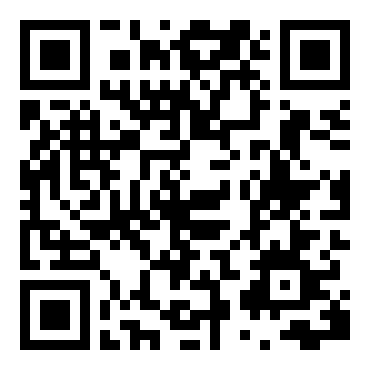 最新《让青春为祖国绽放》网上主题团日活动(10篇)