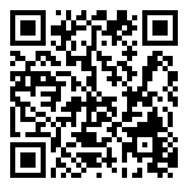 应急预案演练种类【最新6篇】