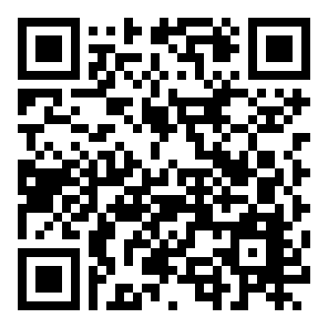 表达回家的心情想回家的说说短语200条【经典3篇】