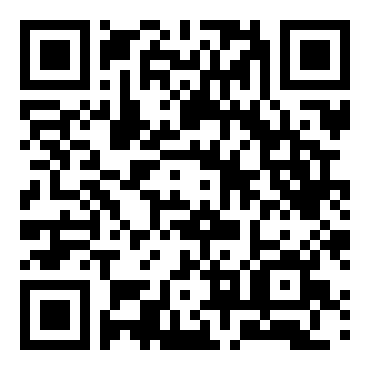 关爱留守儿童宣传方案【最新9篇】