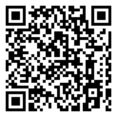 环保建议书600字【3篇】