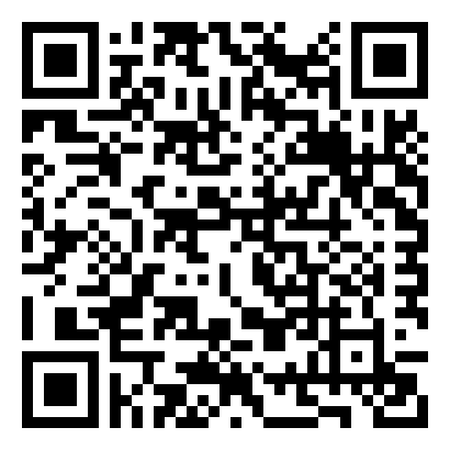 有关入党积极分子培养联系人考察意见【最新3篇】