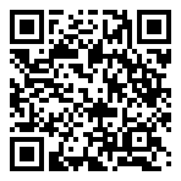 最新给公司的道歉信简短 公司的道歉信需要公章(14篇)