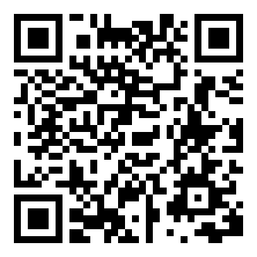 2023年第一次学游泳作文500字 第一次学游泳作文300字(七篇)