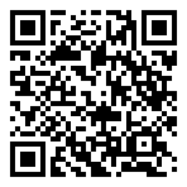 最新给解放军叔叔的一封信300字 给解放军叔叔的一封信500字(十九篇)