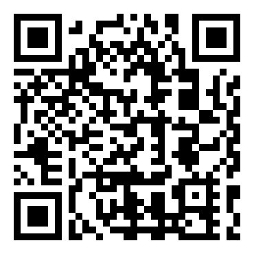 2023年弘扬劳模精神主题征文800字 弘扬劳模精神征文800字4篇(优秀)