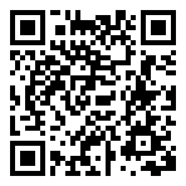 最新给远方亲人的一封信400字 给远方亲人的一封信400字四年级优秀(10篇)