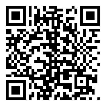 最新注册电气工程师基础考试真题 注册电气工程师考试难度实用(四篇)