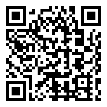 最新受理案件通知书给谁 受理案件通知书给谁发(优质三篇)