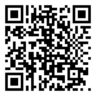 2023年北京版三年级语文下册《七颗钻石》教案设计 小学语文课文《七颗钻石》的备课教案(精选十二篇)