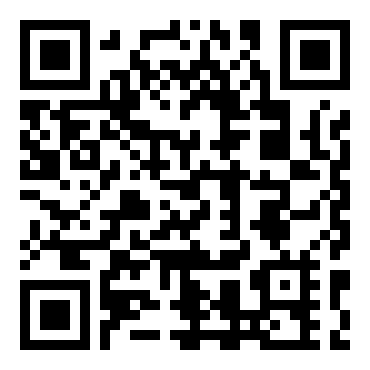 最新转发公司招聘信息文案 转发公司招聘信息分享朋友圈(38篇)