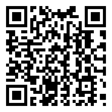 六月再见七月你好文案短句 六月再见七月你好美句发朋友圈(优质四篇)