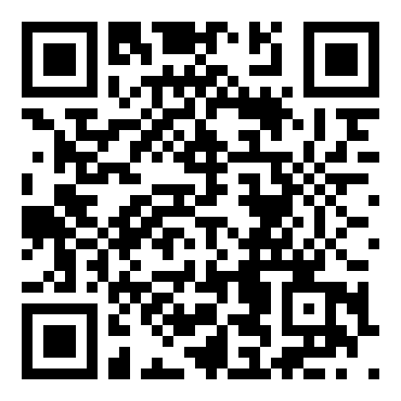 《古诗两首》第一课时：《赠刘景文》