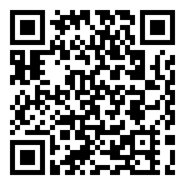 探究 ● 体验 ● 感悟——《赠汪伦》教学实录