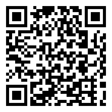 苏教版小语第一册第一课时《识字2》教学设计