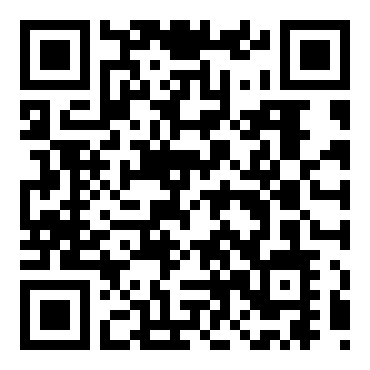 2019年5年级下册暑假作业答案