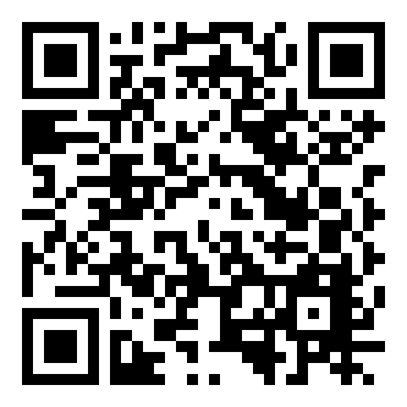 语文教学游戏化──《影子》教学实录