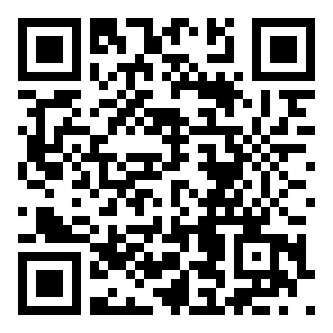 人教版小学语文第四册《语文园地四》教学设计