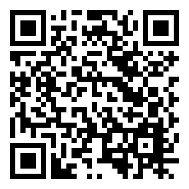 真读书 真训练——品析福建省第六届阅读教学观摩研讨会之《梅兰芳学艺》教学实录及评析