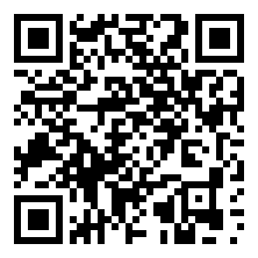 以《“东方之珠”》一课为例来谈指导学生的朗读技巧。