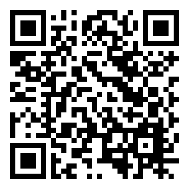 叶圣陶爷爷错了吗？──《记金华的双龙洞》教学疑问