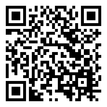 《信客》教案示例