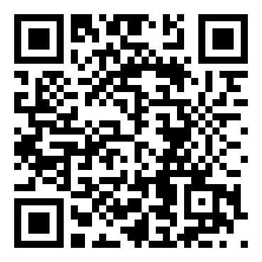 《识字二·比一比》第二课时教学设计