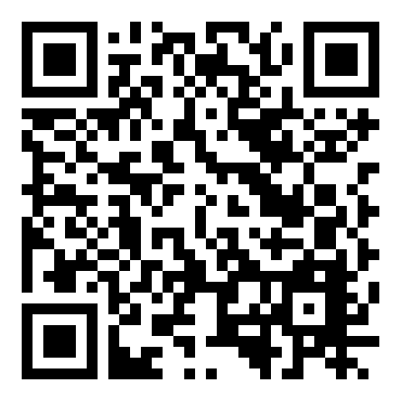 《十里长街送总理》第一课时教学设计