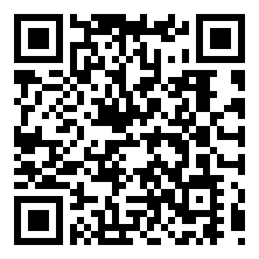 三年级信息技术教案翻转和旋转