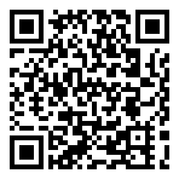 扩编课本剧《公仪休拒收礼物》的尝试